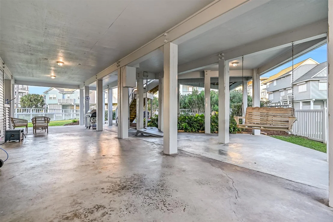 Photo of 4111 Rum Bay