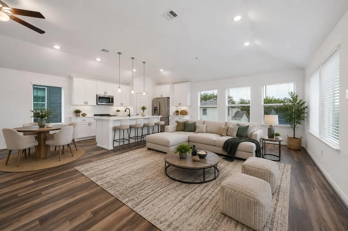 Photo of 14963 Eagle Feather Drive