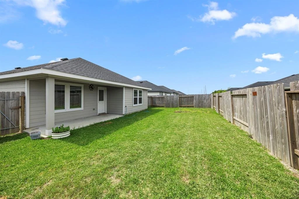 Photo of 1108 Sundown Prairie Dr
