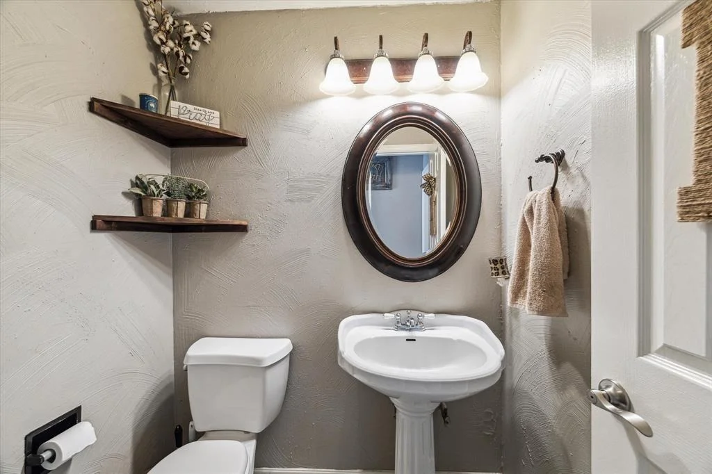 Photo of 3515 Timothy Lane