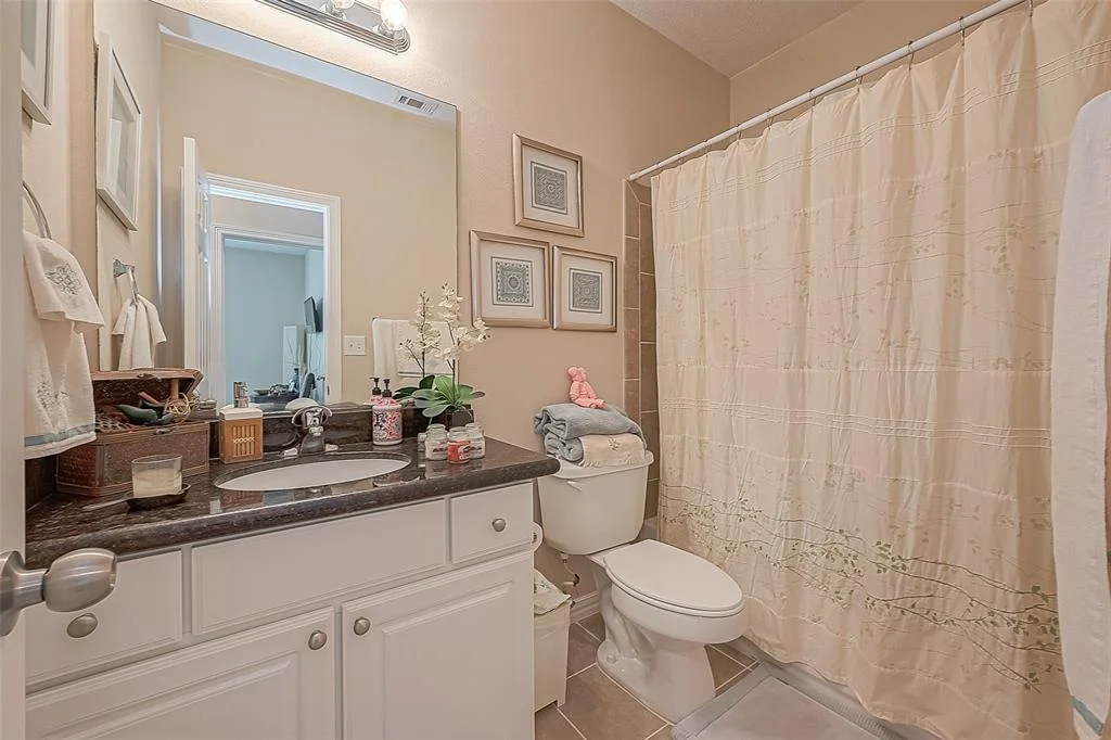Photo of 20904 Sunrise Pine View Lane