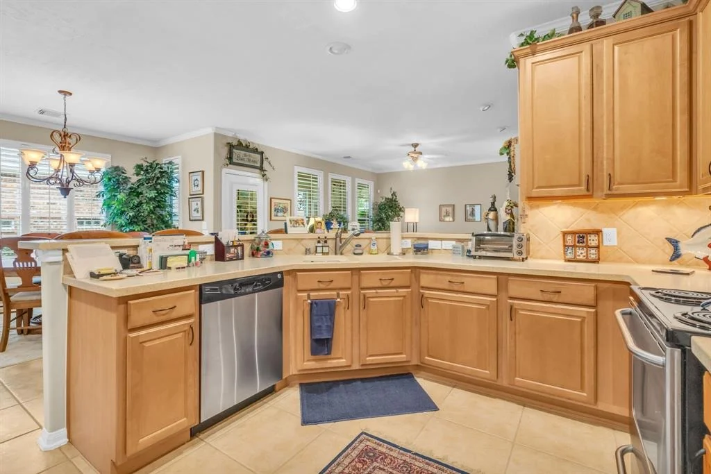 Photo of 22 Haversham Court