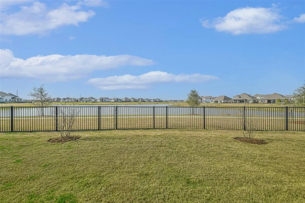 Photo of 11131 Heartleaf Aster Way