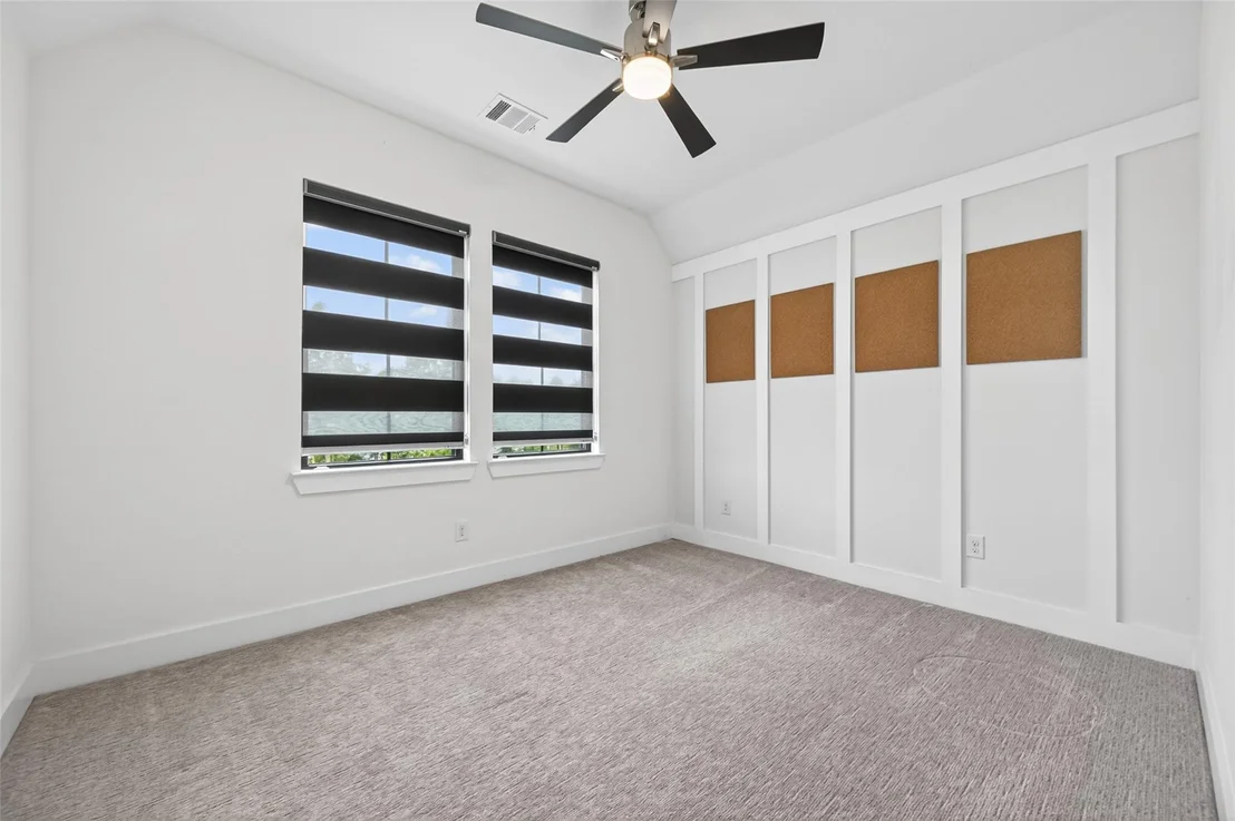 Photo of 16202 Bluegill Drive