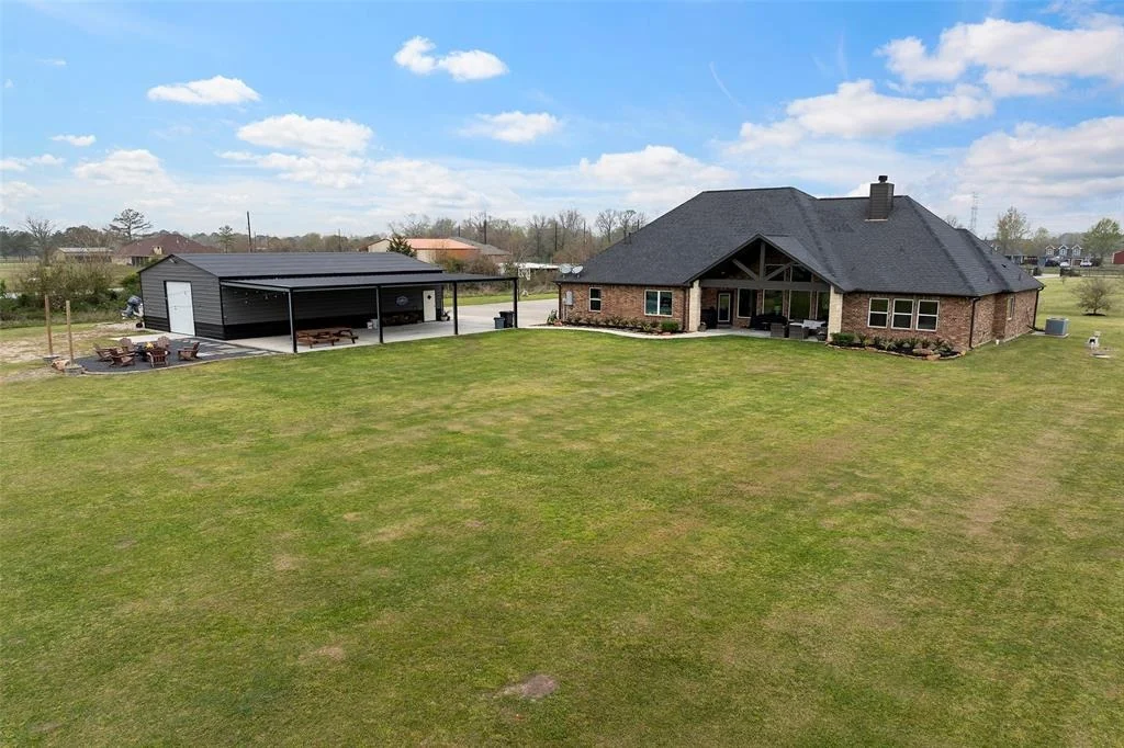 Photo of 1314 Kennings Road