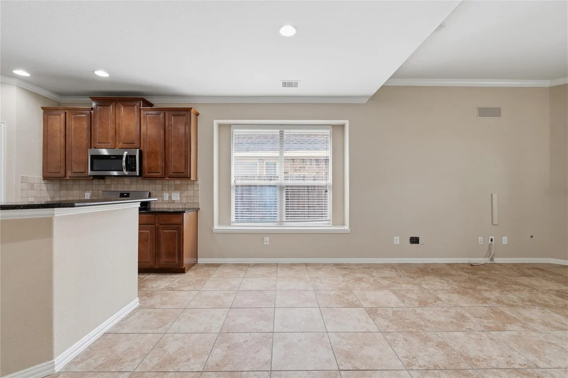 Photo of 24418 Silverton Valley Lane