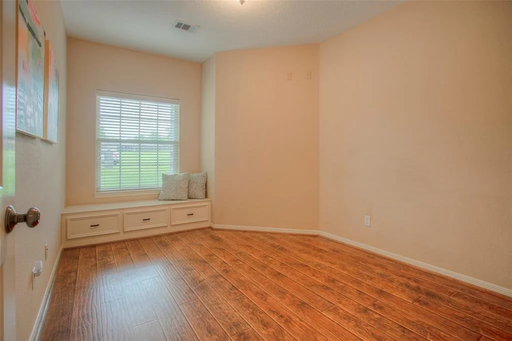 Photo of 13690 Shoreline Drive
