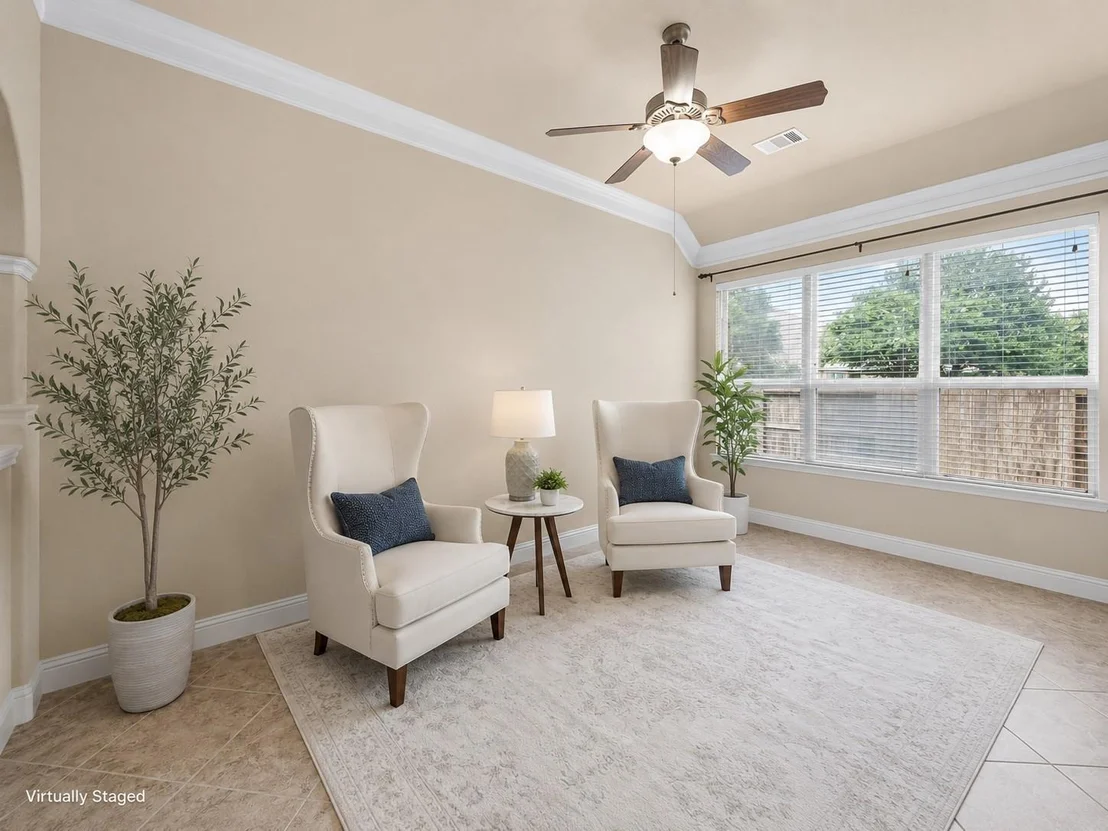 Photo of 4803 Cinco Forest Trail