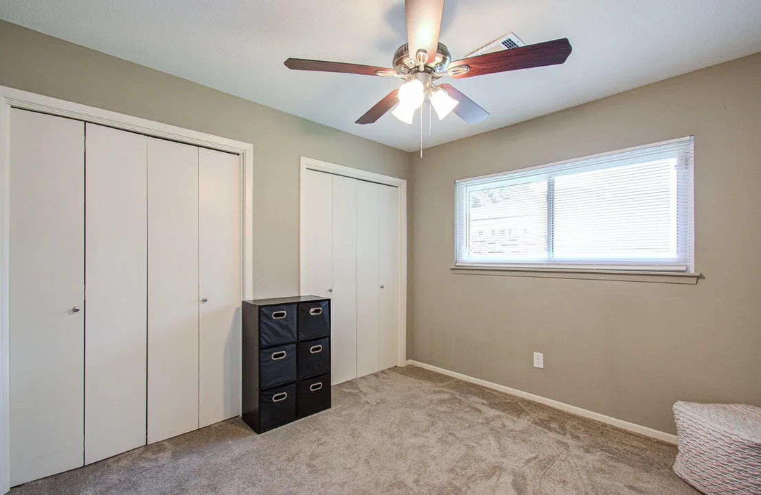 Photo of 4814 Burning Tree Drive
