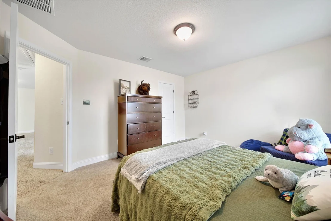 Photo of 23834 Willow Haven Drive