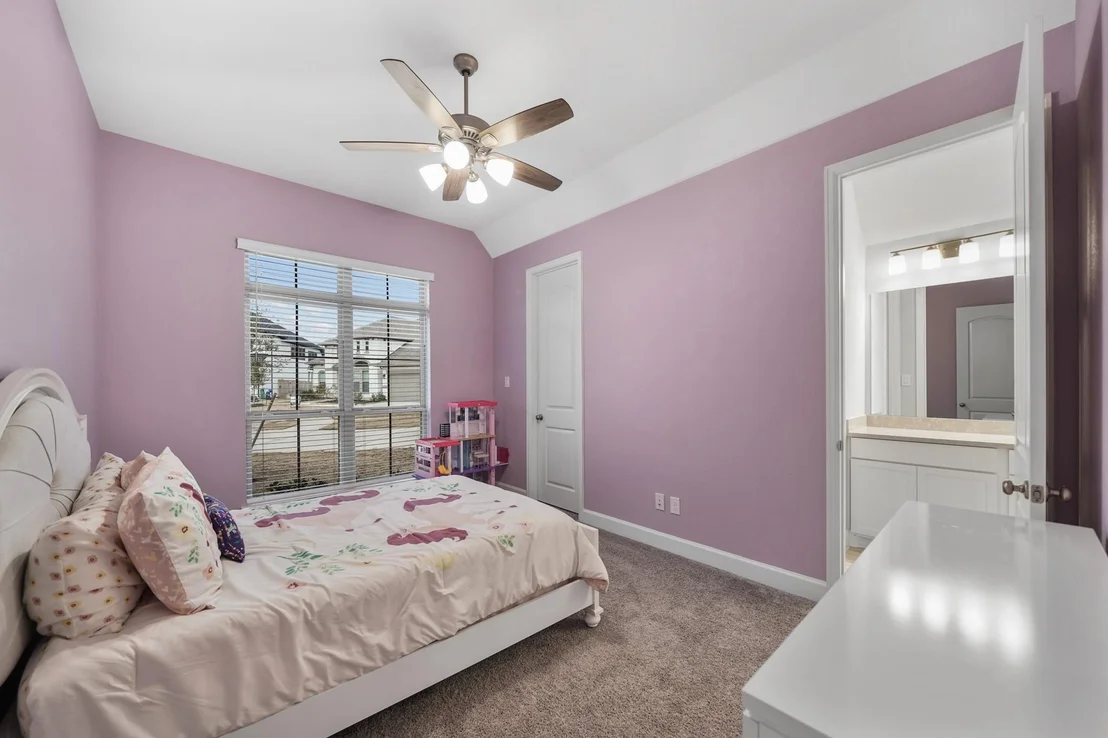 Photo of 1522 Ruby Ford Lane