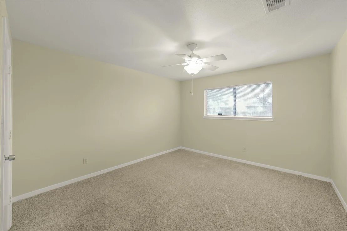 Photo of 12134 Fork Creek Drive