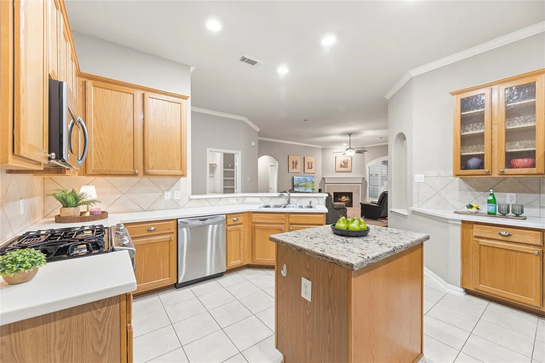Photo of 10310 Dell Circle