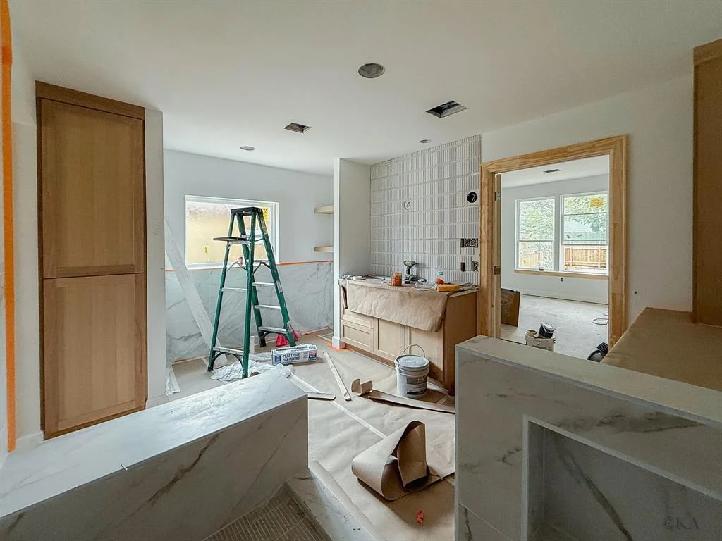 Photo of 10651 Mayfield Road