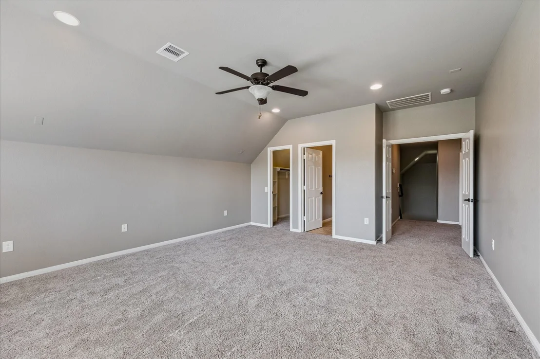 Photo of 22011 Gray Pearl Court