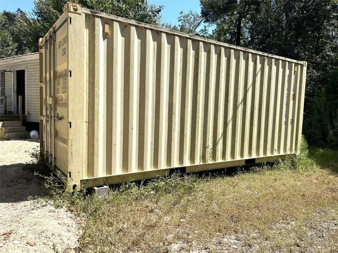 Photo of 43 County Road 4284