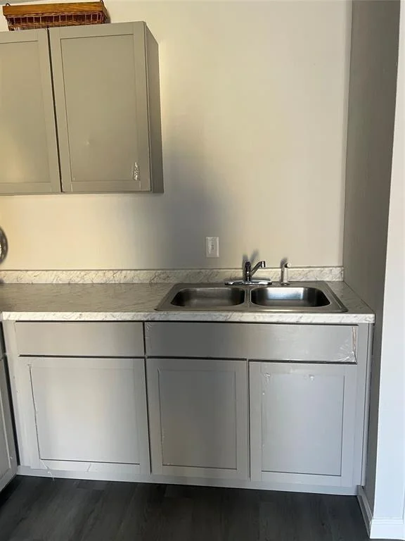 Photo of 12151 Sharpview Drive