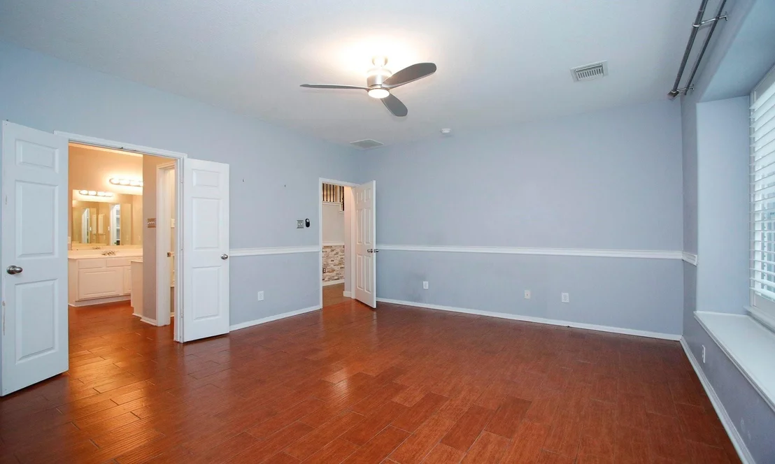 Photo of 15915 Angler Bend Drive
