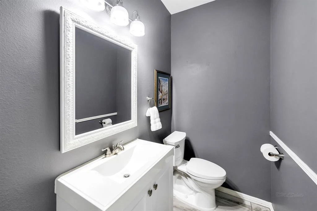 Photo of 24526 Pelican Hill Drive