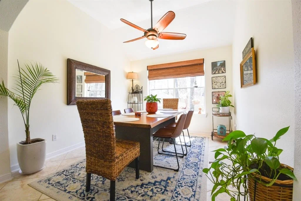 Photo of 9408 Parkside Circle