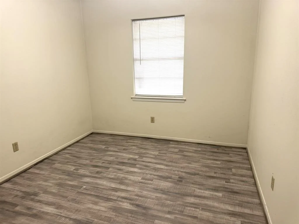 Photo of 1722 Briar Lane