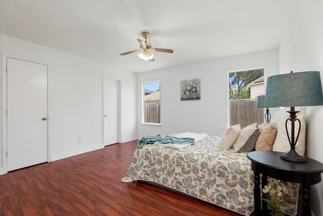 Photo of 8702 Cold Lake Drive