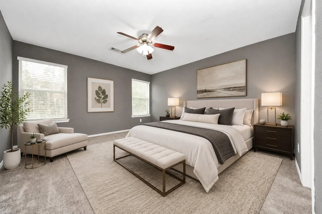 Photo of 9967 Sterling Place Drive