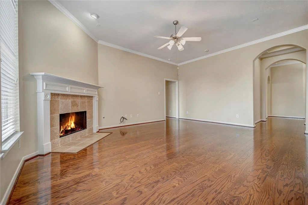 Photo of 4319 Countrycrossing Drive
