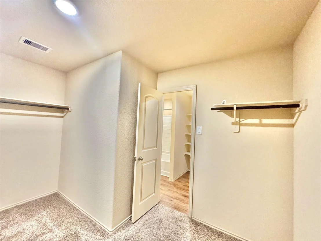 Photo of 15470 Rancho Joya Way
