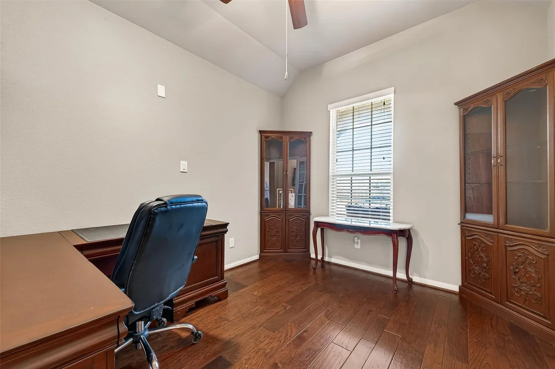 Photo of 22811 Wild Heather Drive