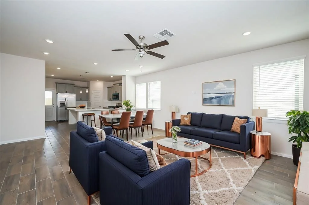 Photo of 21715 Cypress Trellis Dr
