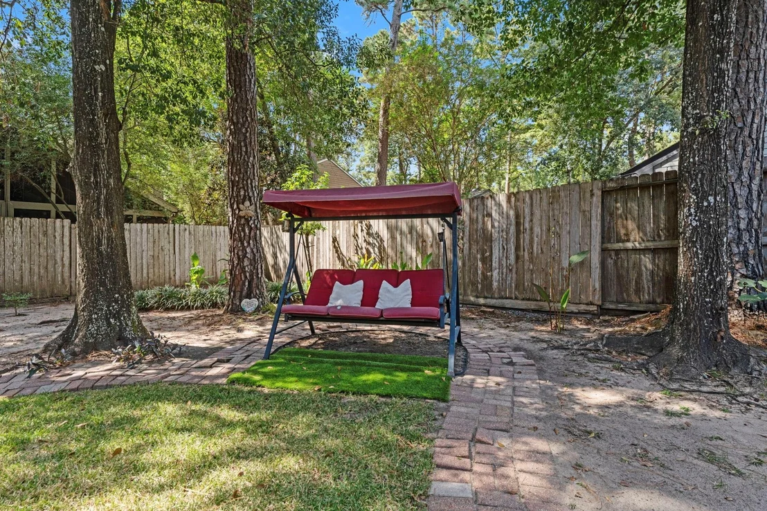 Photo of 94 Rockridge Drive