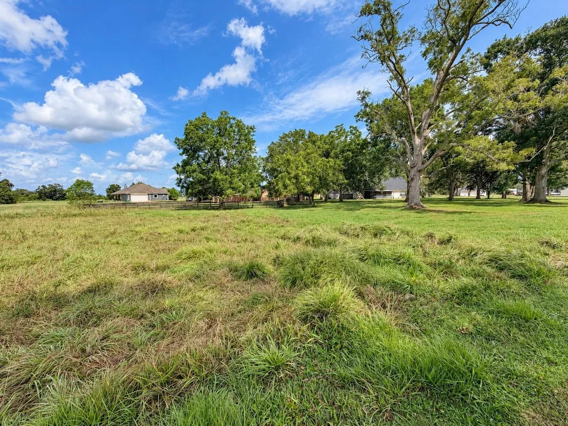 Photo of 407 Branding Iron Circle