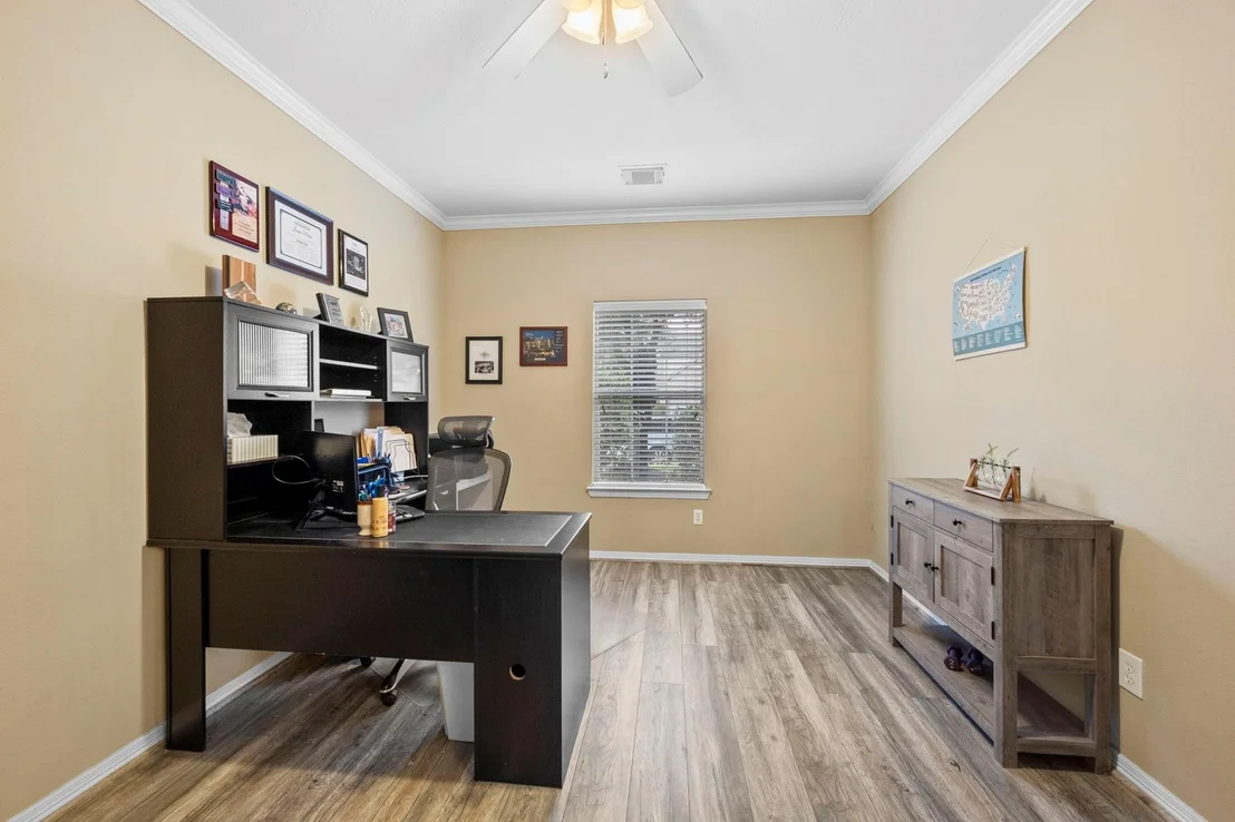 Photo of 20518 Benwest Court