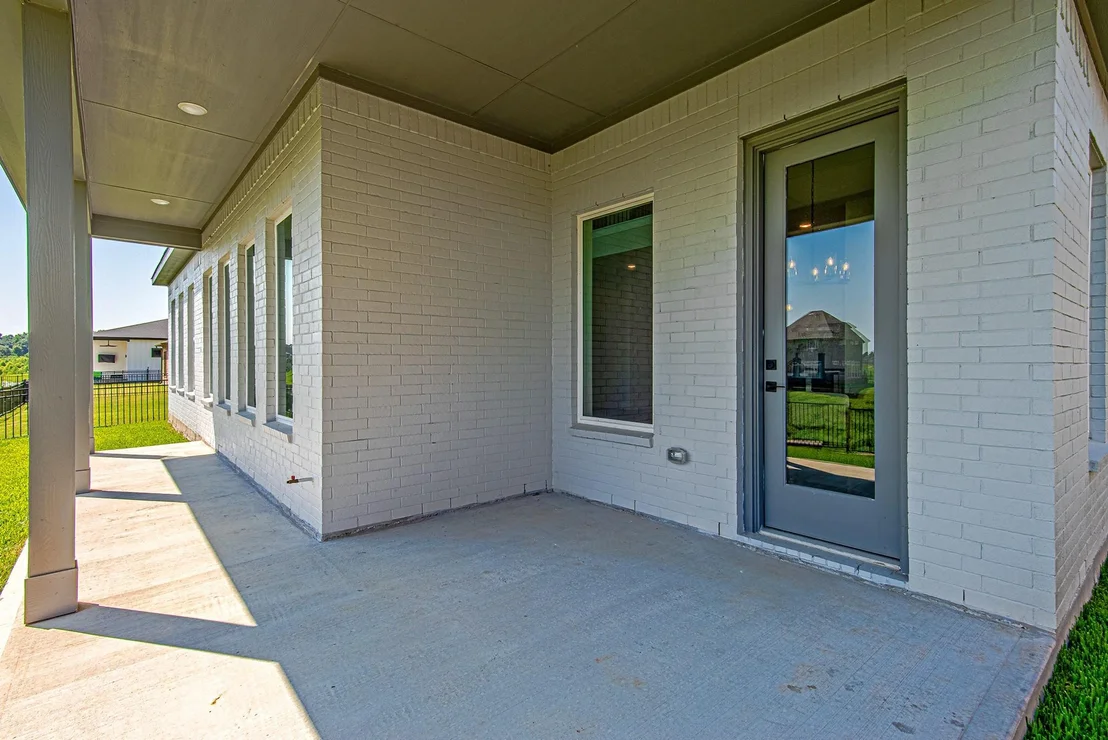 Photo of 220 Waterstone Drive