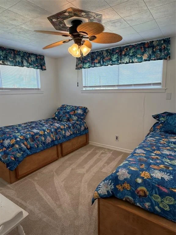 Photo of 2092 County Road 201