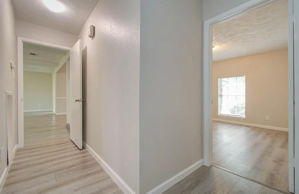 Photo of 6038 Knotty Post Lane