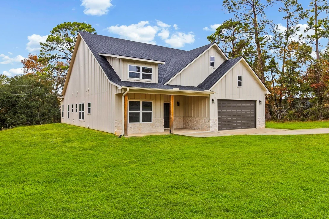 Photo of 260 Wildwood Drive