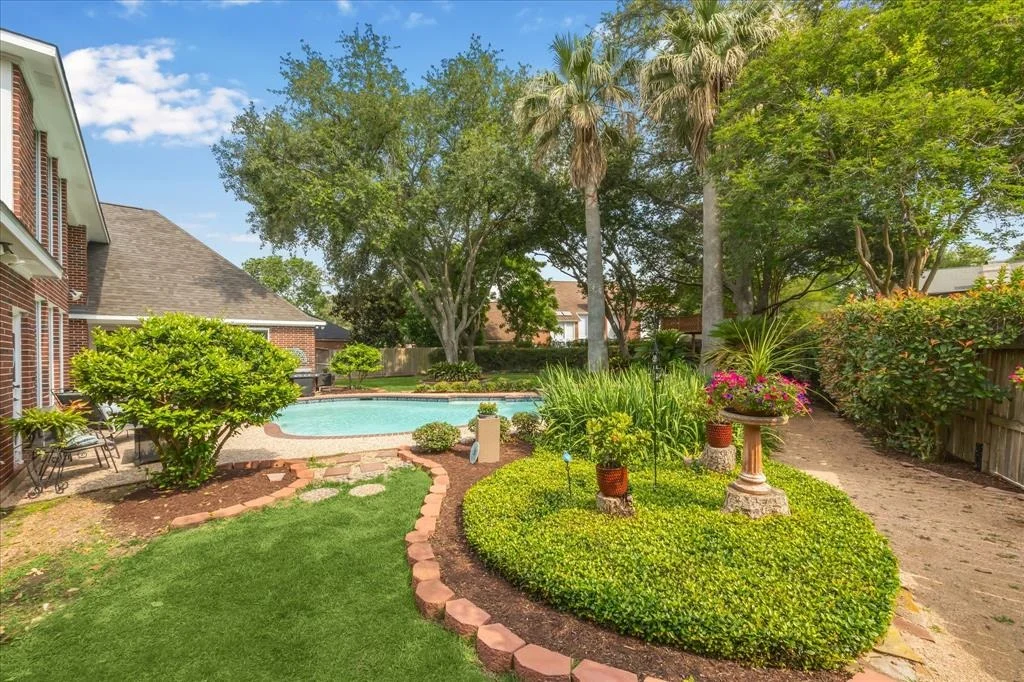 Photo of 311 Pineview Circle