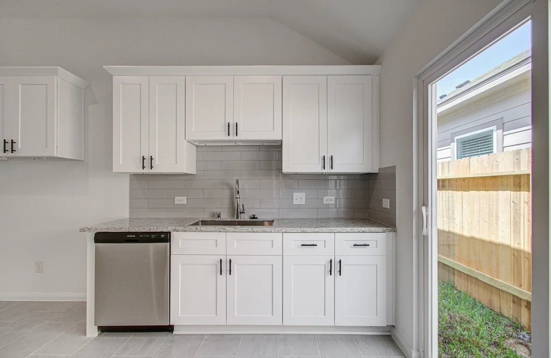 Photo of 14239 Aston Pine Drive