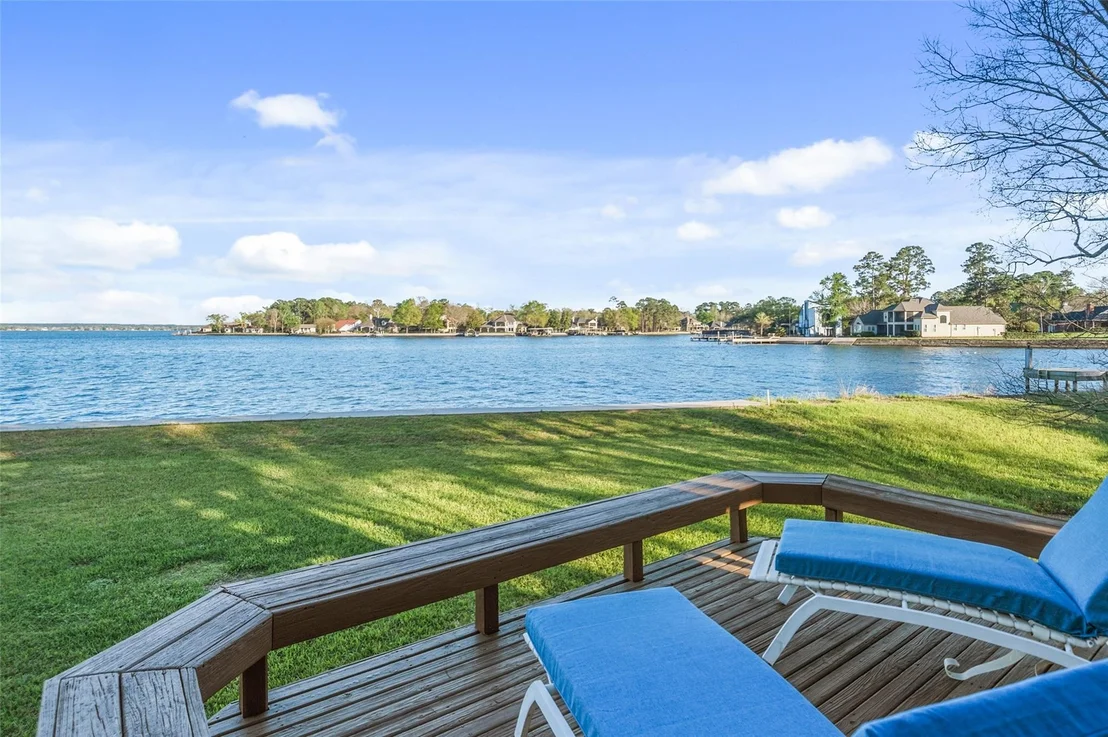 Photo of 11819 Thoreau Drive