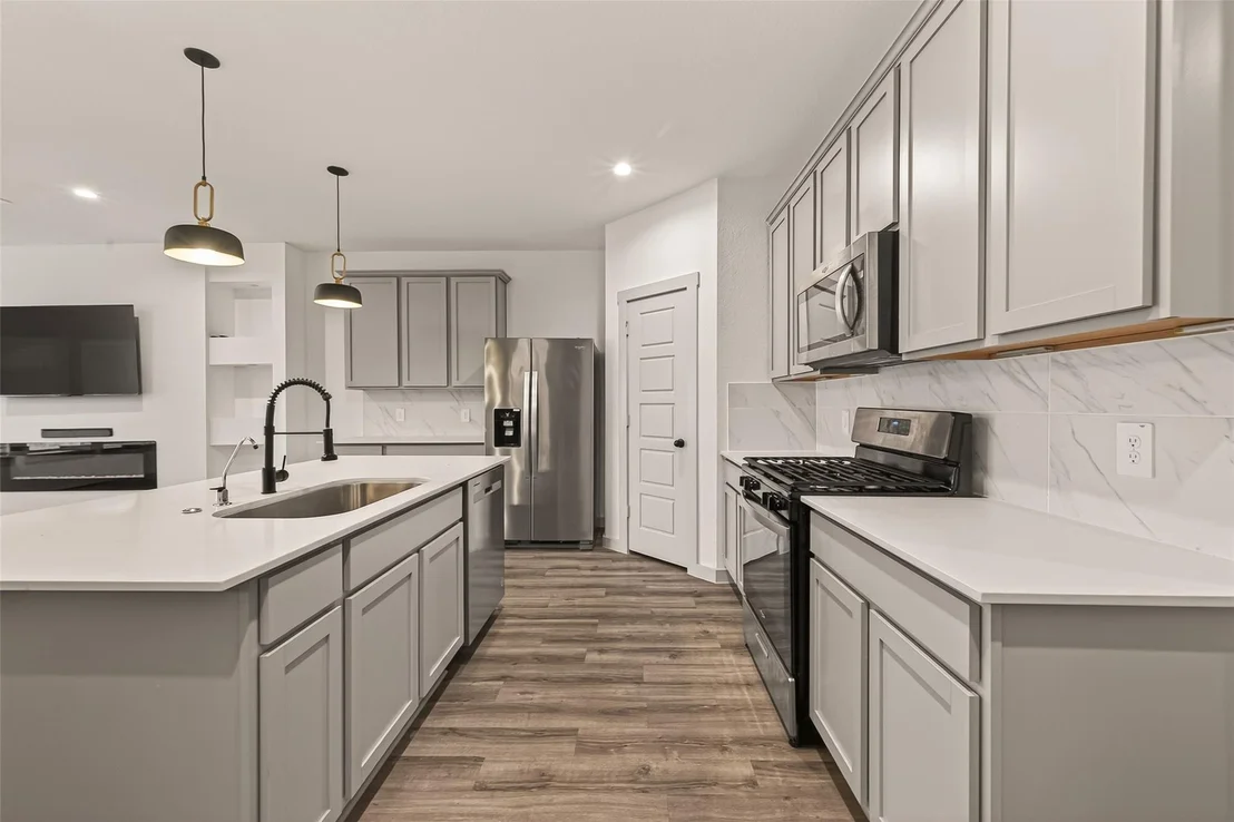 Photo of 7935 Brumbly Lane