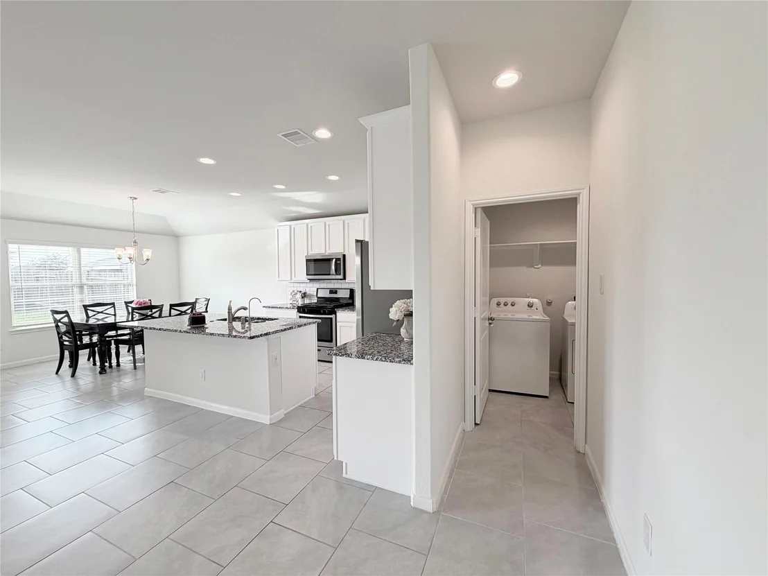 Photo of 7410 Highland Chase Drive