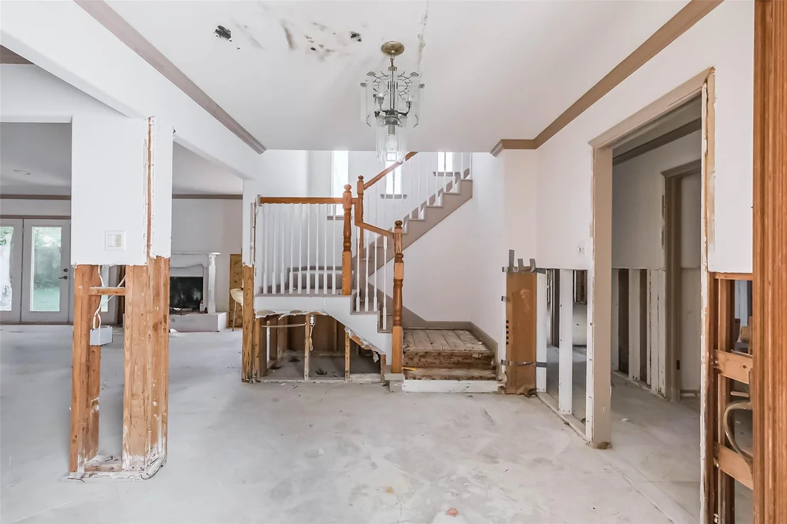Photo of 5218 Contour Place