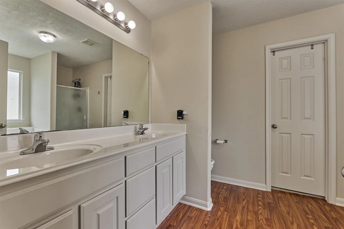 Photo of 4926 Comal River Loop