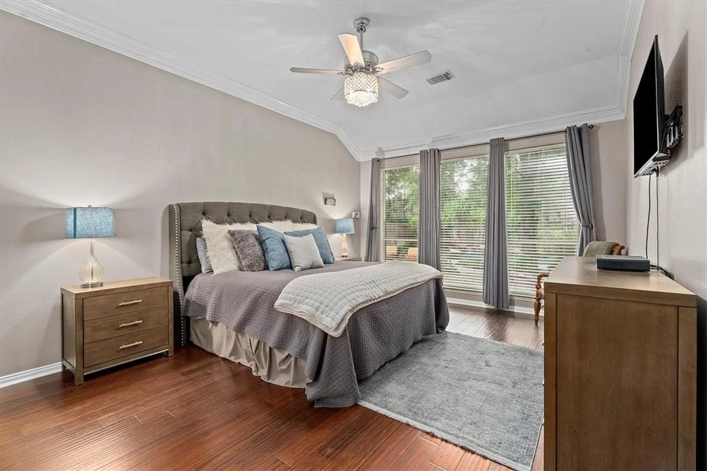 Photo of 14 Pascale Creek Place