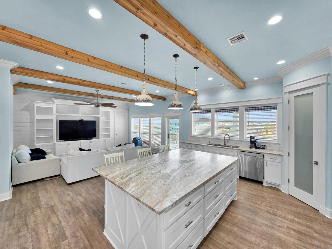 Photo of 1295 Lagoon Drive