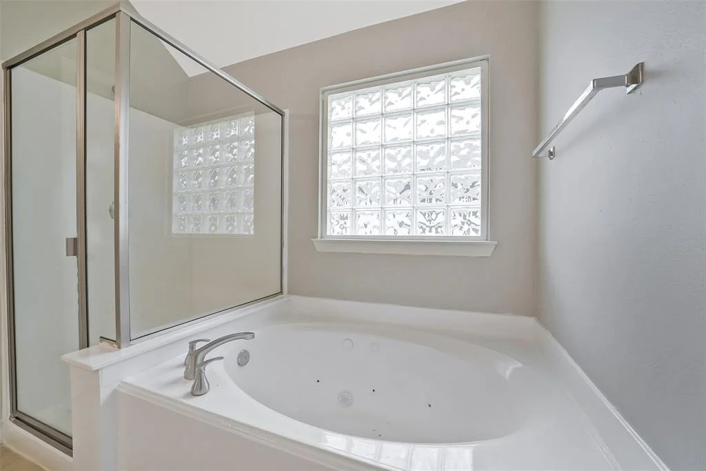 Photo of 21326 Pebble Pine Trail