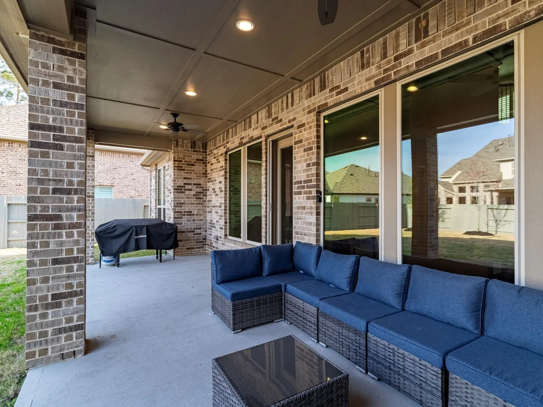 Photo of 17429 Orchid Falls Lane