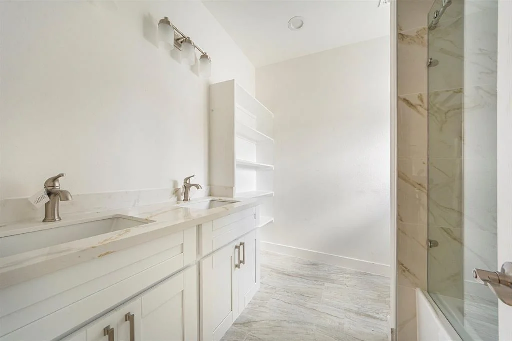 Photo of 10009 Morocco Road